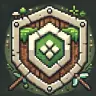 TerraGuard