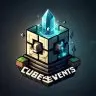 CubeEvents | StreamEvents - Addon