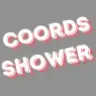 CoordShower