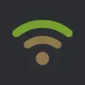 Discord Live Update
