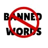 Better Anti Words