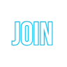 PlayerJoinMOTD