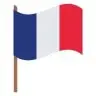 FrenchAnnouncer - Best AutoMessages plugin