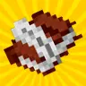 Epic Reports Plugin | GUI for REPORTS | Discord Support | 1.8 - 1.20