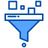 [ADDON] SkFilter
