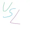 [Velocity] UltraSpeedLimit
