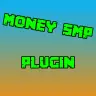 Money-SMP-Plugin