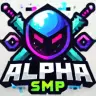 AlphaEconomy