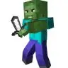 HubSword [Test Server IP: Play.PixelCraftMc.com]