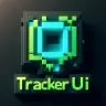 TrackerUi