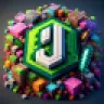 ✅ Join Accounts | Web panel, Player whitelist, Database only