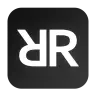 ReliableRunes
