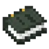 Rtp for terra world
