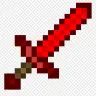 LifeStealSword plugin