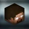 Herobrine Skript - Bring the Legend of Herobrine to Your Server!