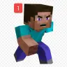 Pinger