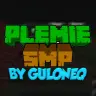 PlemieSMP