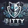 Kitty AntiCheat