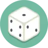 Tai Xiu (Sic bo) - Folia/Vault/PlayerPoints/Floodgate/Discord Supported