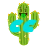 ✨CropCoins ✨ | Get coins by harvesting | [1.18 - 1.21]
