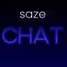saze Chat