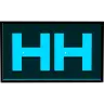 HarvestHoppers - Automate Crop Harvesting with Ease