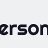 PersonalPvP - Empower Players to Control Their PvP Experience!