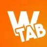WTab [Paper Only]