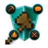 gpFill