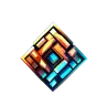 PlayerStats (reupload) [1.16 - 1.21]