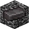 [1.21.1] BreakRockLegit [Bedrock]