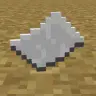 SlamWithdraw™ - Withdraw into items, Anti Dupe system