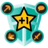 GriefPrevention Addon [1.16 - 1.21] » Restrictions | Per-world config