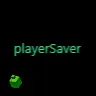PlayerSaver