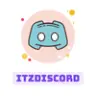 ItzDiscord