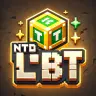 LuckyBlock Timer (LBT)