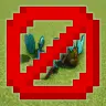 InventoryGuard