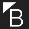 [API] I18N - Translate your plugins easier than ever before! - v1.8 - v1.11