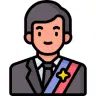 Elezionipresidenziali