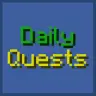 QuestCrafter: Crafting Adventures Together!
