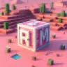 RandomMath - Rewards, Difficulty, Timer, Multi answer