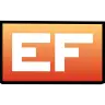 EconomyFlight ✈️ - Buy Flight Time with In-Game Money