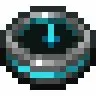 Hub Navigator