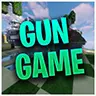 GunGame 1.8-1.16