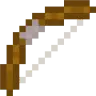 BowTP