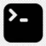 PluginBlocker