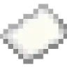 PlayAgainAddon
