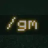 SimpleGameMode