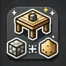 Craftable Plugin