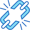 DiscordSRV UnlinkRemoveDiscordRole